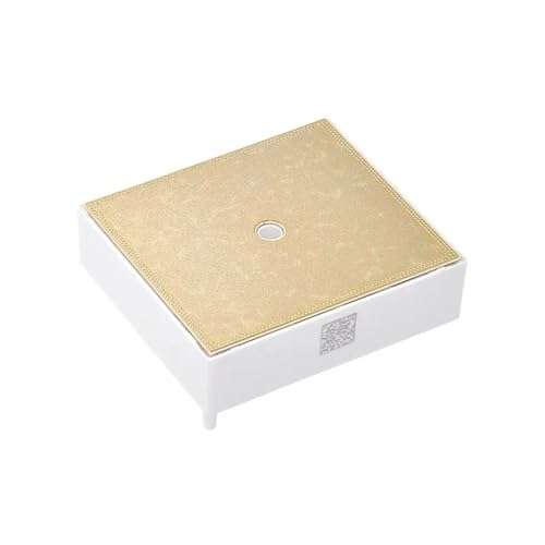 Module de puissance SKIIP24NAB126V10 haute fiabilité pour l'industrie - 3
