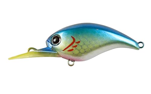 ディスタイル(Dstyle) クロールアップ ブルースカイのサムネイル