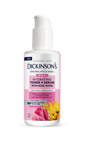 Dickinsons-Witch-Hazel-Hydrating-Toner-Serum-with-Rose-Water