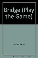 Bridge 0713724080 Book Cover
