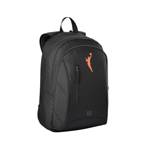Sac à dos WNBA - vue 3