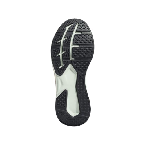Image of adidas Men Zapcore M Running Shoe