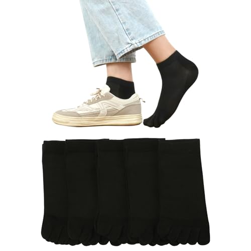 [Yazon] 5{w\bNX Y  K C Ԃ ܖ{w\bNX ȃbV ʋC X|[c\bNX  ܖ{w K t  wC rWlX jp JWA5Zbg 24-27cm