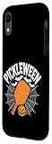 Zoom IMG-1 pickleween pickleball giocatore di per