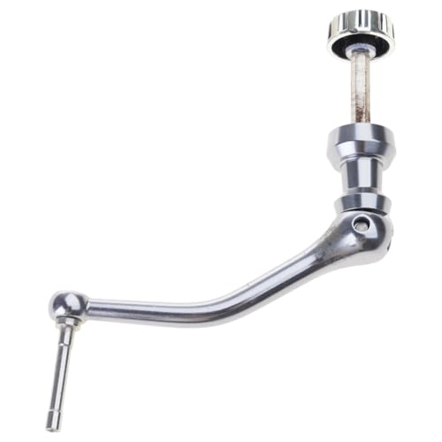 ނ胊[nh Sނ胊[A[ hKbh