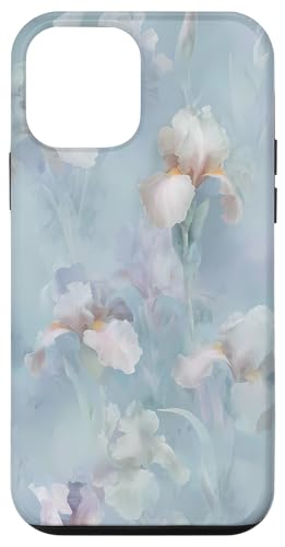 pXeu[ ACX t[ \tg }`bN w X}zP[X iPhone 12 mini p