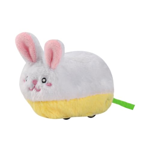 MAKASHOW [dobe[ƃ[VANeBx[gZT[C^NVLbc}EXBVтƃGQ[WgɍœKB