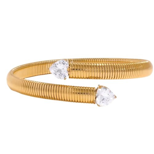 [QWQZZRZ] V2025t@bVXgb`^XeXX`[n[gL[rbNWRjAI[veNX`uXbgoOEH[^[v[t18KS[hJ[fR[VWG[LOYOUANZT[gfBȃMtgɍœK