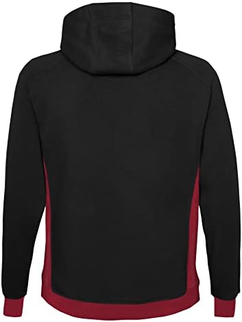Outerstuff Camiseta De Manga Corta De La FIFA World Cup Futbol Nation Para Hombre