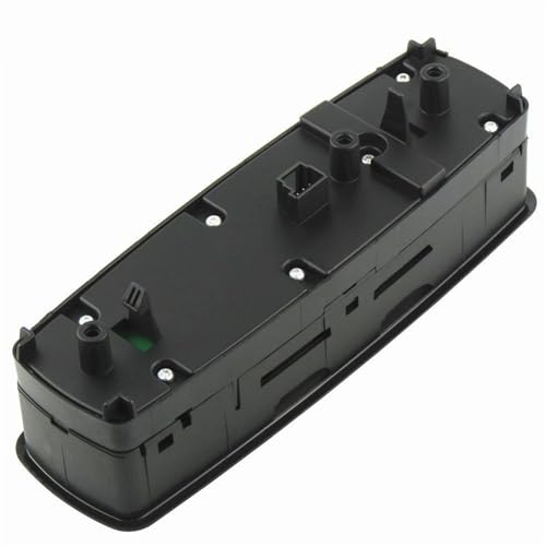 Interrupteur de lève-vitre cassé ? Commande pour Mercedes ML GL R - 2