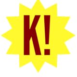* Simple learning Kiddya
