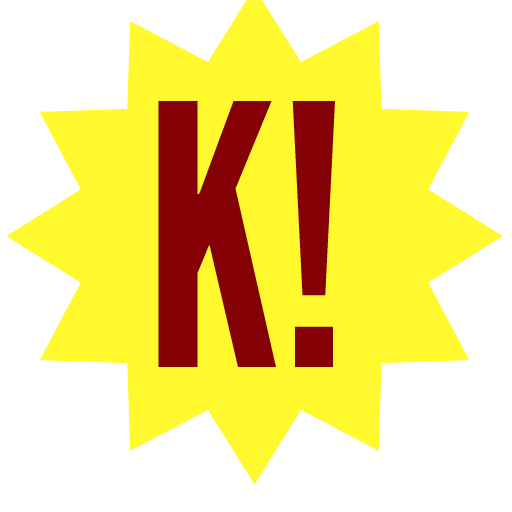 * Simple learning Kiddya