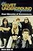 Price comparison product image The Velvet Underground Companion: Four Decades of Commentary (The Companion series)