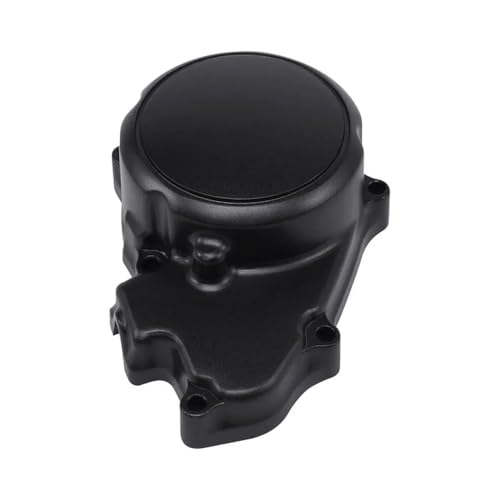 Carter couvercle Hornet 250 anti-fissure en aluminium pour éviter les fuites de moteur