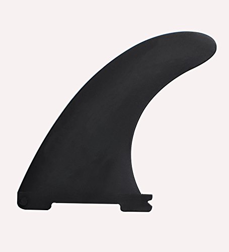 Amazon | AKUALA（アクアラ）インフレータブル SUP専用センターフィン