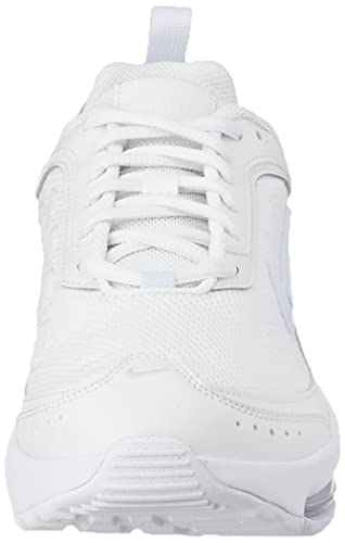 Nike Men's Sporty Running Shoes2