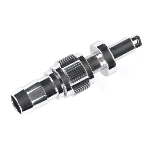 Wsikafxn }EXs[u _CrOt[gSou XL[o_CrOp ~jXL[o_CrO \ʃ}[J[`[u ሳ