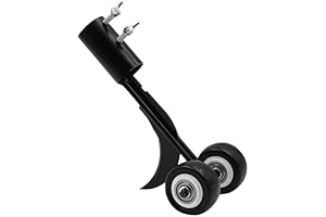 Weeds Snatcher Sidewalk - No-Bend Effortless Gardening Weed Puller