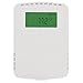 Dwyer Instruments Humidity Transducer, 10 to 35VDC