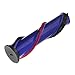 Produktbild Dyson 967485-01 Hartwalze Rolle Blau Für V8 Düse 4-Speichen Ersatzteil Zubehör