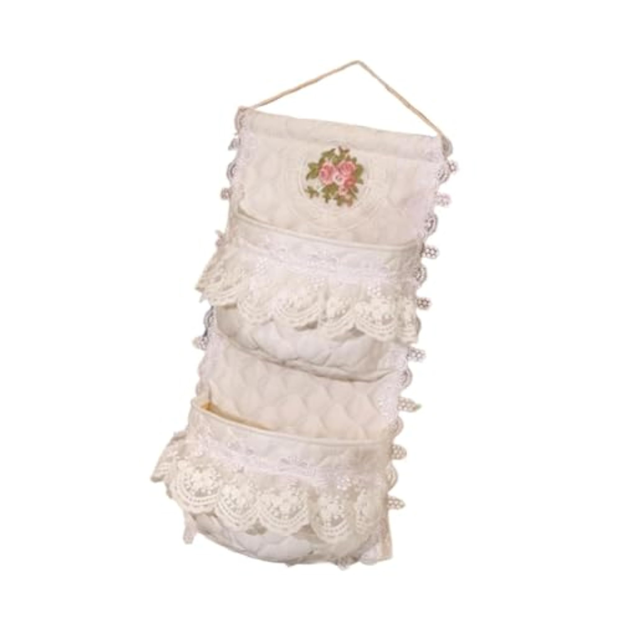 Wall Hanging Storage Bag Practical Gifts