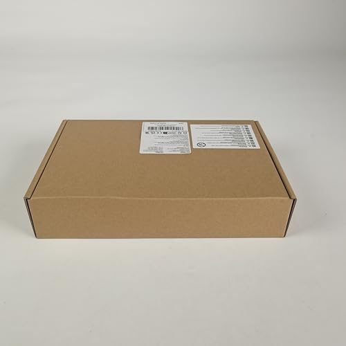 Candle Holder 5-Arms Metal Candle Stand for Taper Candles, Vintage Candelabra Decorative Candlestick Holder for Wedding Candlelight Dinner Party Tabletops Home Decoration (Silver) - Cosy Home Interiors Candle Holder 5-Arms Metal Candle Stand for Taper Candles, Vintage Candelabra Decorative Candlestick Holder for Wedding Candlelight Dinner Party Tabletops Home Decoration (Silver) - Image 9