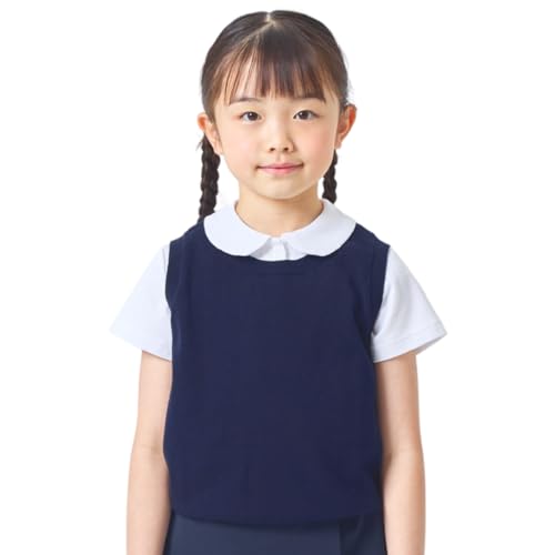 Amazon.co.jp: CHOPIN(ショパン): お受験
