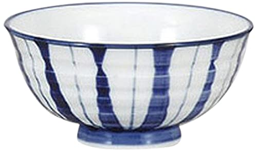 5Zbg  \`q() [11.8 x 5.8cm] y  aH HX Ɩp  Hz