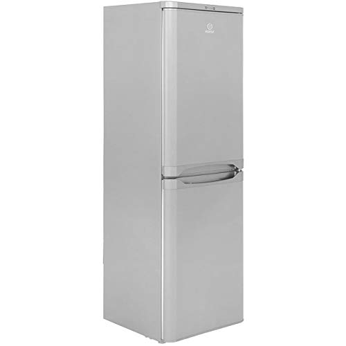 Best Fridge Freezer Under £500 TopRated in 2021 TheArches