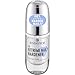 Essence The Extreme Nail Hardener Rinforzante Unghie, 8 ml immagine