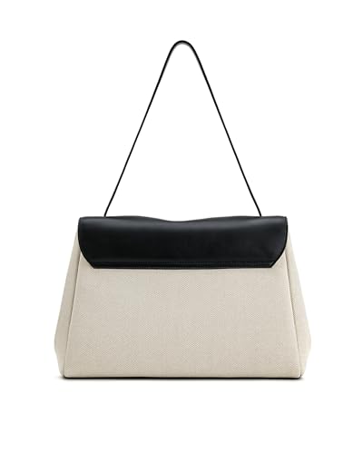 Image of JW PEI Women's Hilary Shoulder Bag