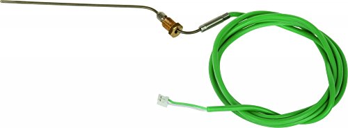 Rational 40.03.528 RATIONAL 40.03.528 THERMOCOUPLE INTRR CABINET B1 (40.03.528)