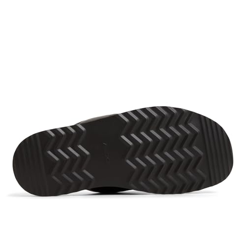 Image of Aldo olinoa Men's Leather Sandals