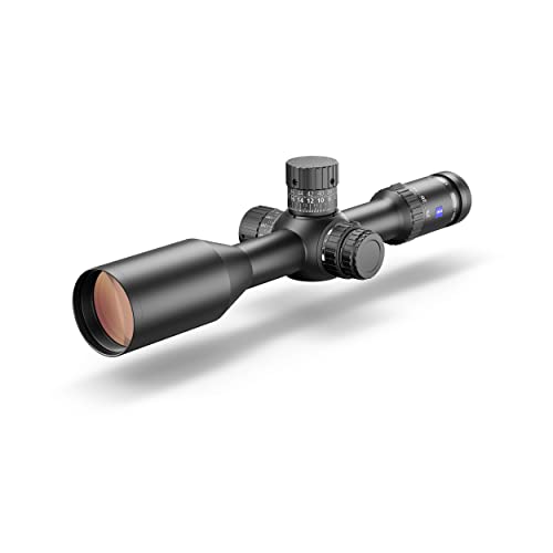 Fits Savage 93 Rifle 2-Piece Gloss Blue Scope Mount Base Weaver Style CMJ Supply