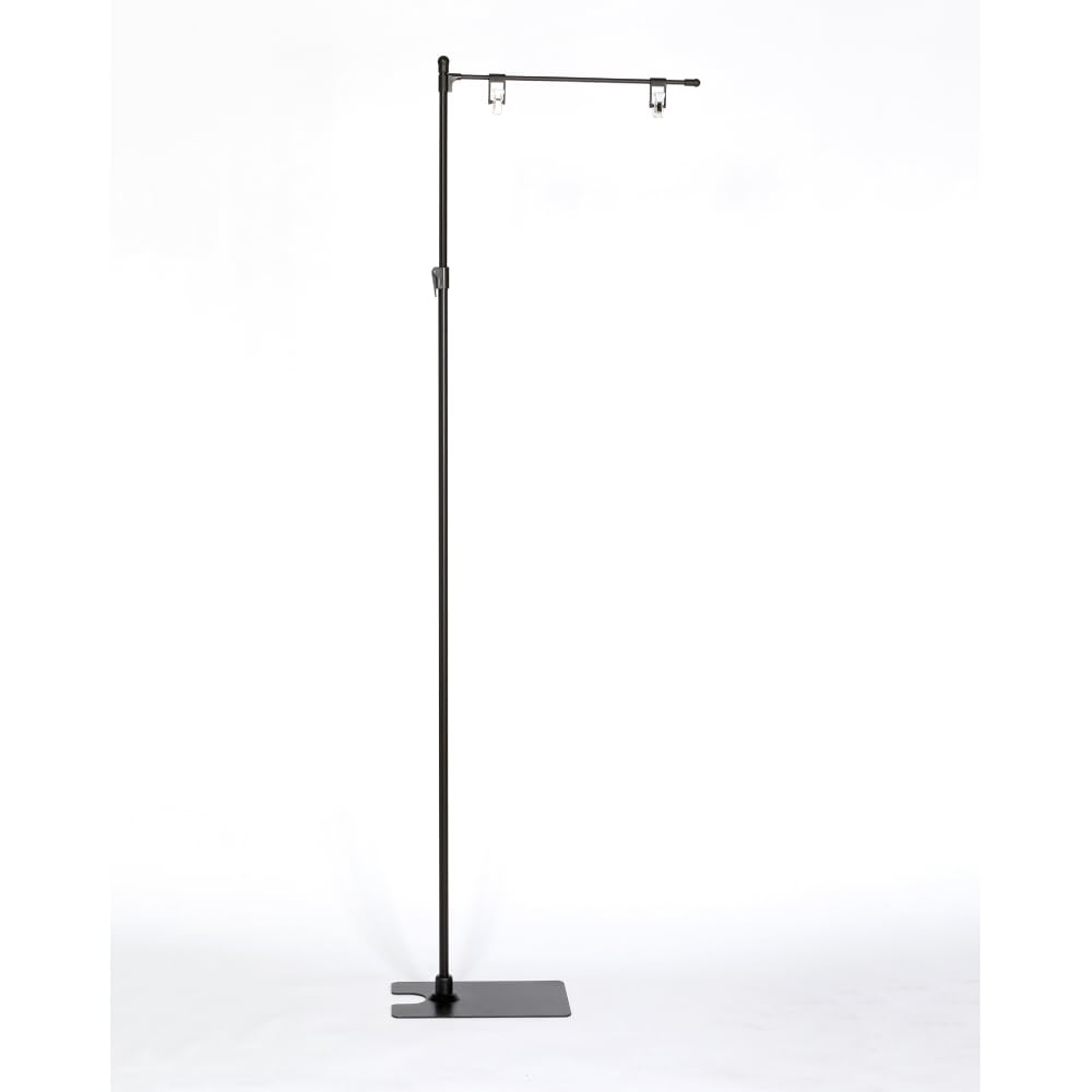 hide 販促用ポップスタンド hide 販促用ポップスタンド hide 販促用ポップスタンド hide 販促用