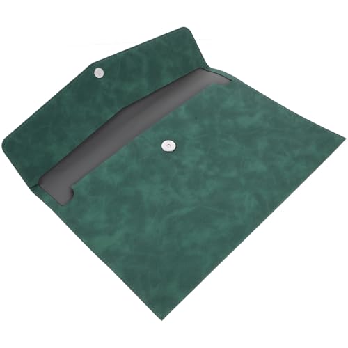 DOITOOL |[^uvP[X eʃt@CI[KiCU[ yʐ܂肽݉\ rWlXpގ[obO t s w