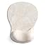 08Cream Marble 08Cream Marble