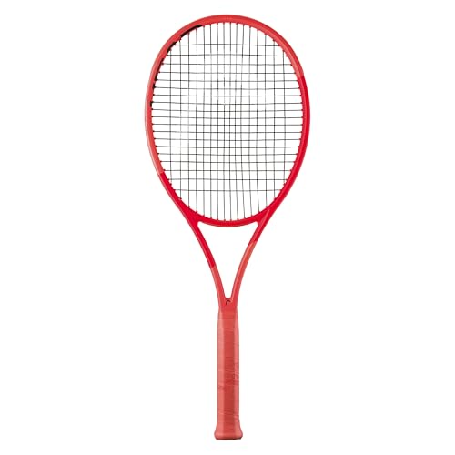 Head 2025 Radical Pro Tennis Racquet