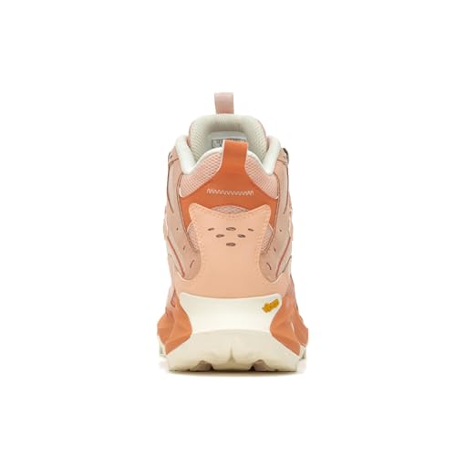 Image of Merrell Moab Speed 2 Mid GTX