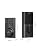 eufy Security Smart Lock C30, Keyless Entry Door Lock, Built-in WiFi Keypad Deadbolt for Front Door, No Bridge Required, Easy Installation, App Remote Control, Reliable Power, BHMA Grade 3