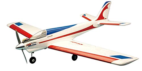 Amazon | PILOT キャバリエ・クラシック スポーツ機 11284 | ラジコン