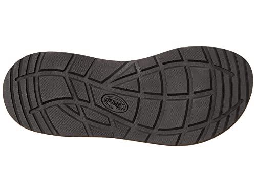Image of Chaco Women's Bodhi