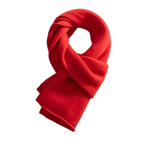 Women's 100% Cashmere Pashmina Scarf Shawls Wraps for Evening Travel Office Wedding Gifts Soft Warm Blanket Bright Winter