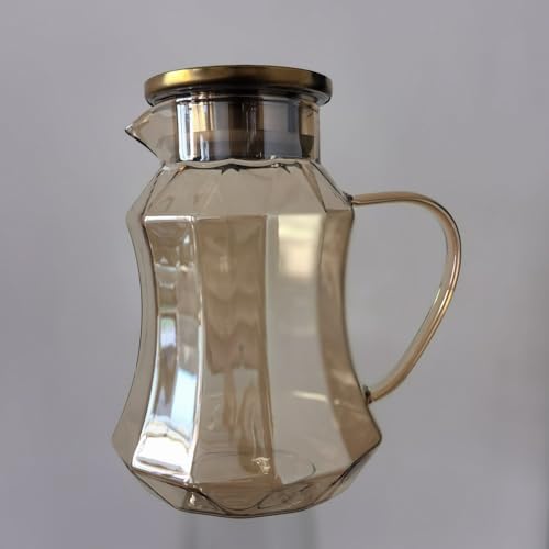 Sefoemut2eB[|bg e Ή  킢  ϔMKX}{   (J{`̚1yߐFz+2Jbv) [sAi]