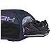 HEAD Tour Backpack 25L, Unisex-Adult, Azul Marino Imagen de HEAD Tour Backpack 25L, Unisex-Adult, Azul Marino