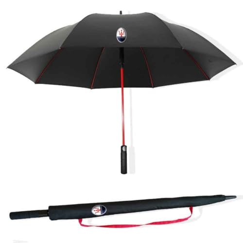 ԗpPp}ZeB Mu NAg|eP J悯 sP Y fB[X P AEghAANZT[ [sAi]