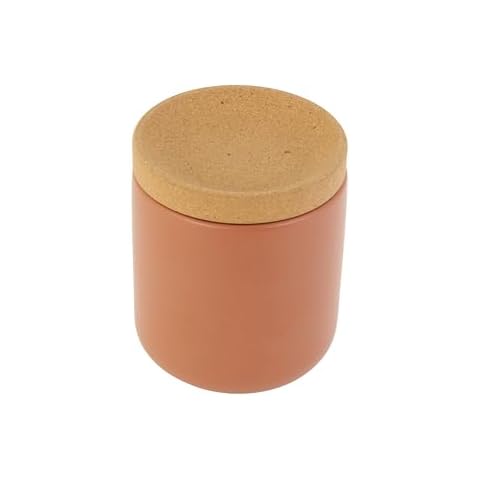 Kamenstein Garlic Keeper Bowl Cover