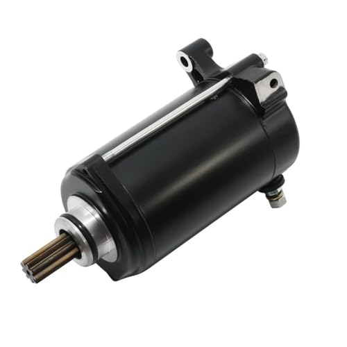 I[goCANZT[ X^[^[[^[ R1200RS R1250GS R1250RS R1250R R1250RT R1200R R1200GS R1200RT 12418559213