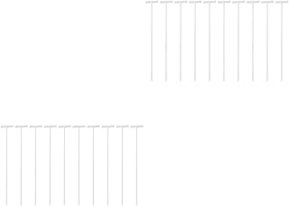 ULTECHNOVO Pigeon Supplies Pigeon Supplies 40PCS Pigeon Bobs Traps- Pigeon Bird Entrance One- Way Window Door Curtain Iron T Bars Pet Cage Supplies Pigeon Door Rods