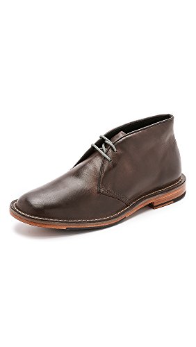 Cole Haan Men's Grover Chukka Boot